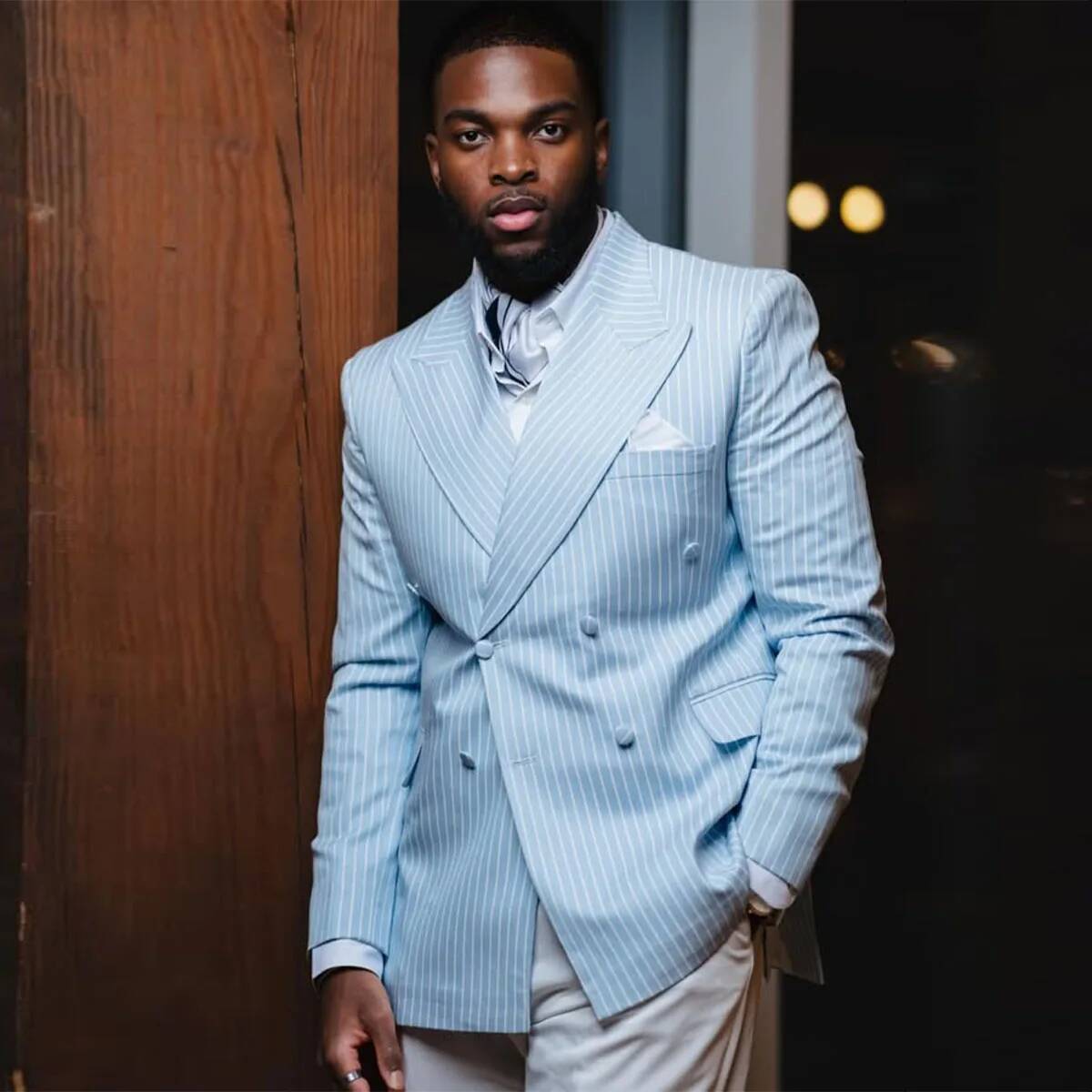 Mens Fashion Trajes - Costumes de mode pour hommes, personnalisés,