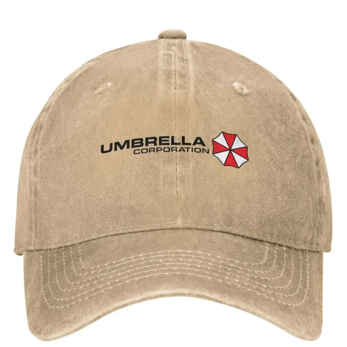 Men'S Fashion Umbrella - Nouvelles casquettes de baseball Umbrellas Corporations,