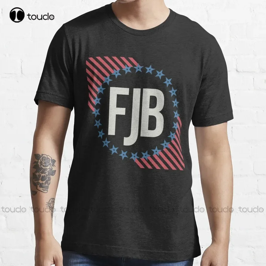Mens Fashion Hashtags - Pro Amérique | Fjb Biden |