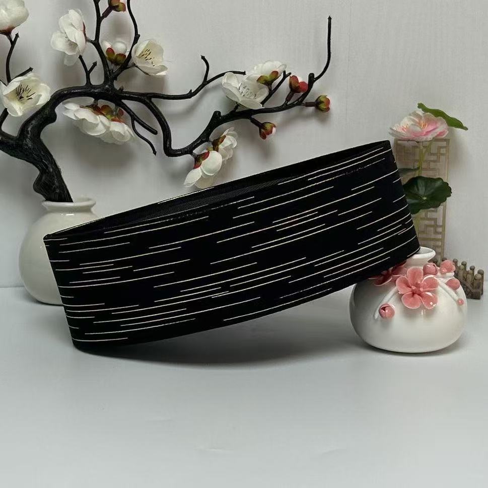 Mens Fashion Caps - Chapeaux de prière malaisiens pour hommes,