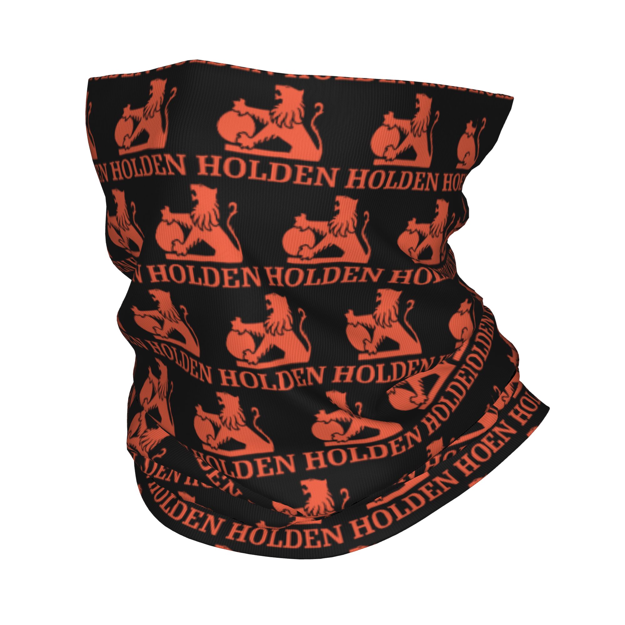 Mens Fashion Australia - Holdens Australia Bandana de voiture, cache-cou,