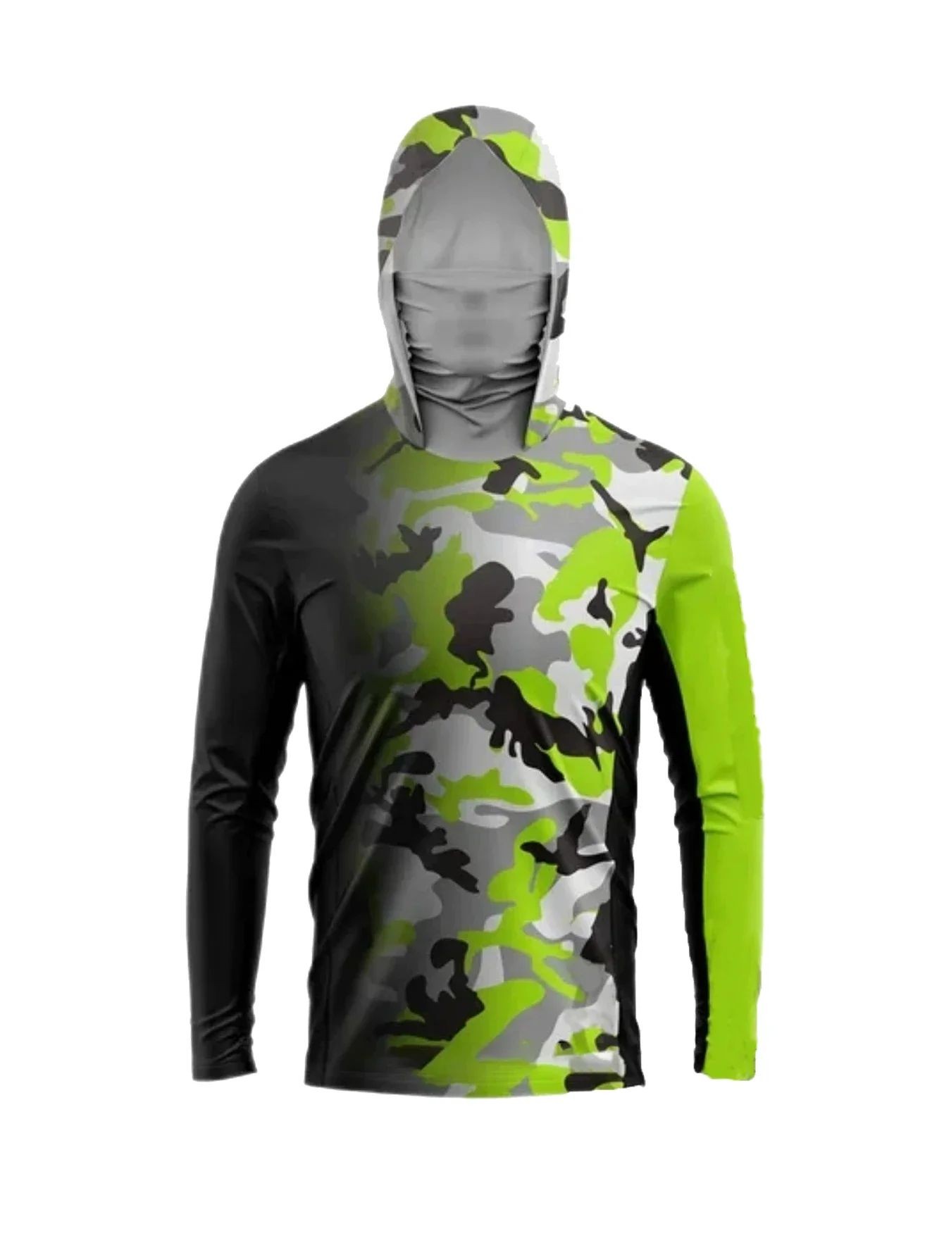 Fashion Mens Shirt - Nouveau style été 2026 : T-shirt