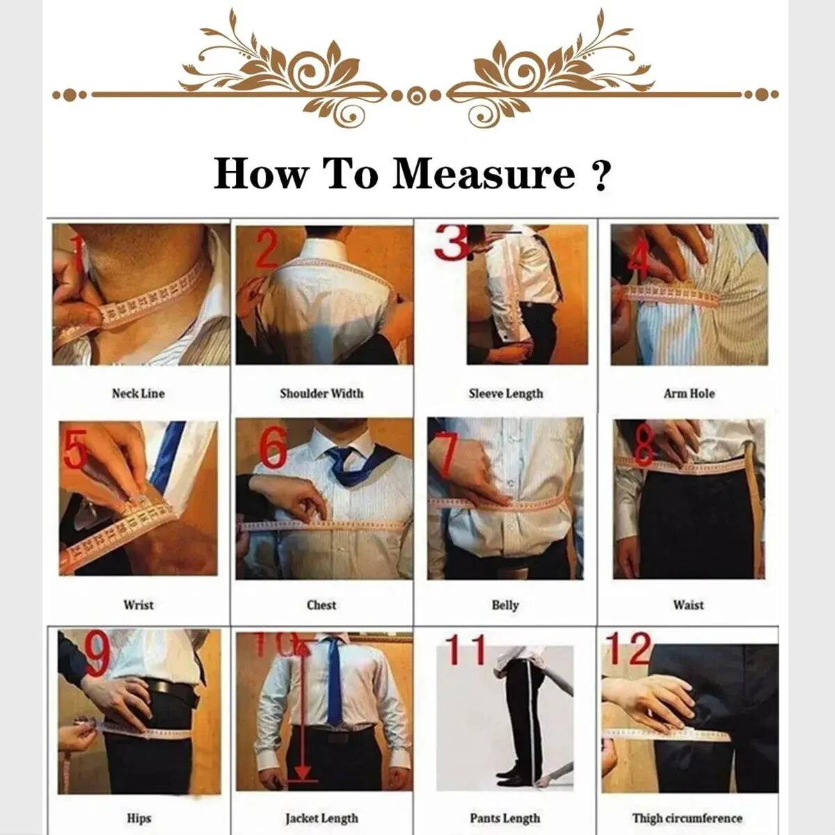 Costumes de mode pour hommes,  - Mens Fashion Trajes avis et prix