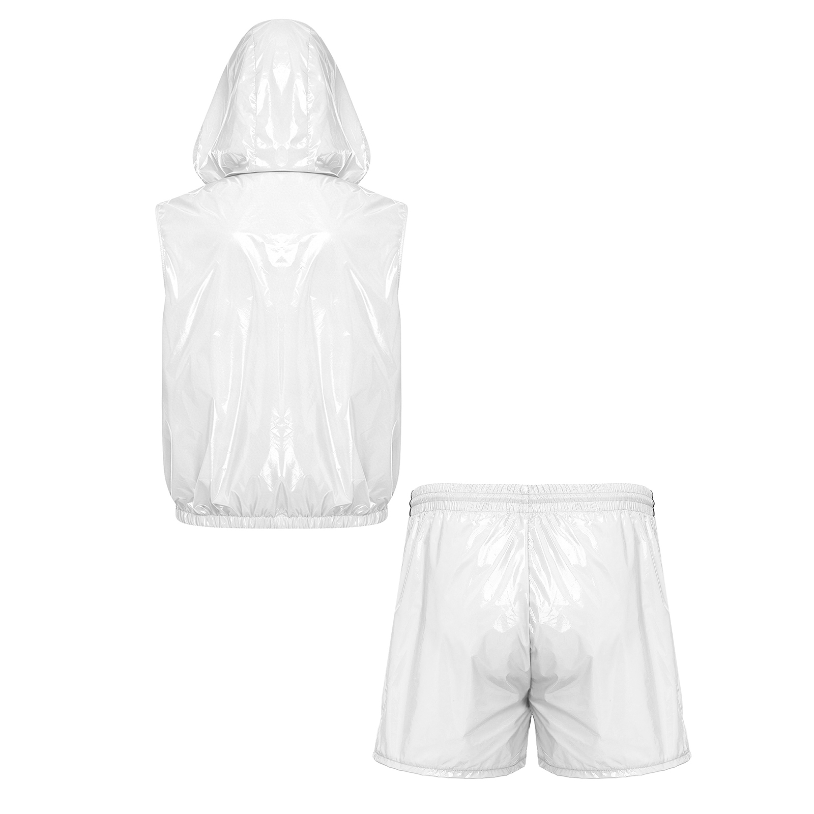 Ensemble de survêtement imperm - Track Suit Men avis et prix