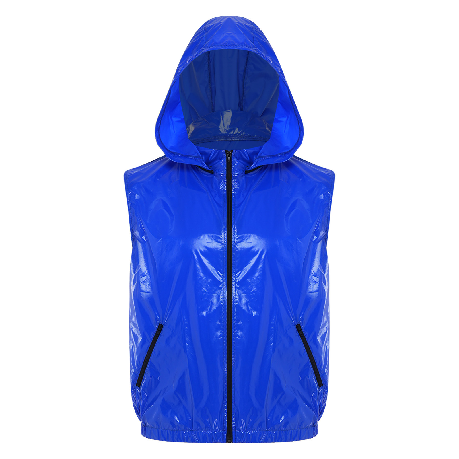 Ensemble de survêtement imperm - Track Suit Men avis et prix