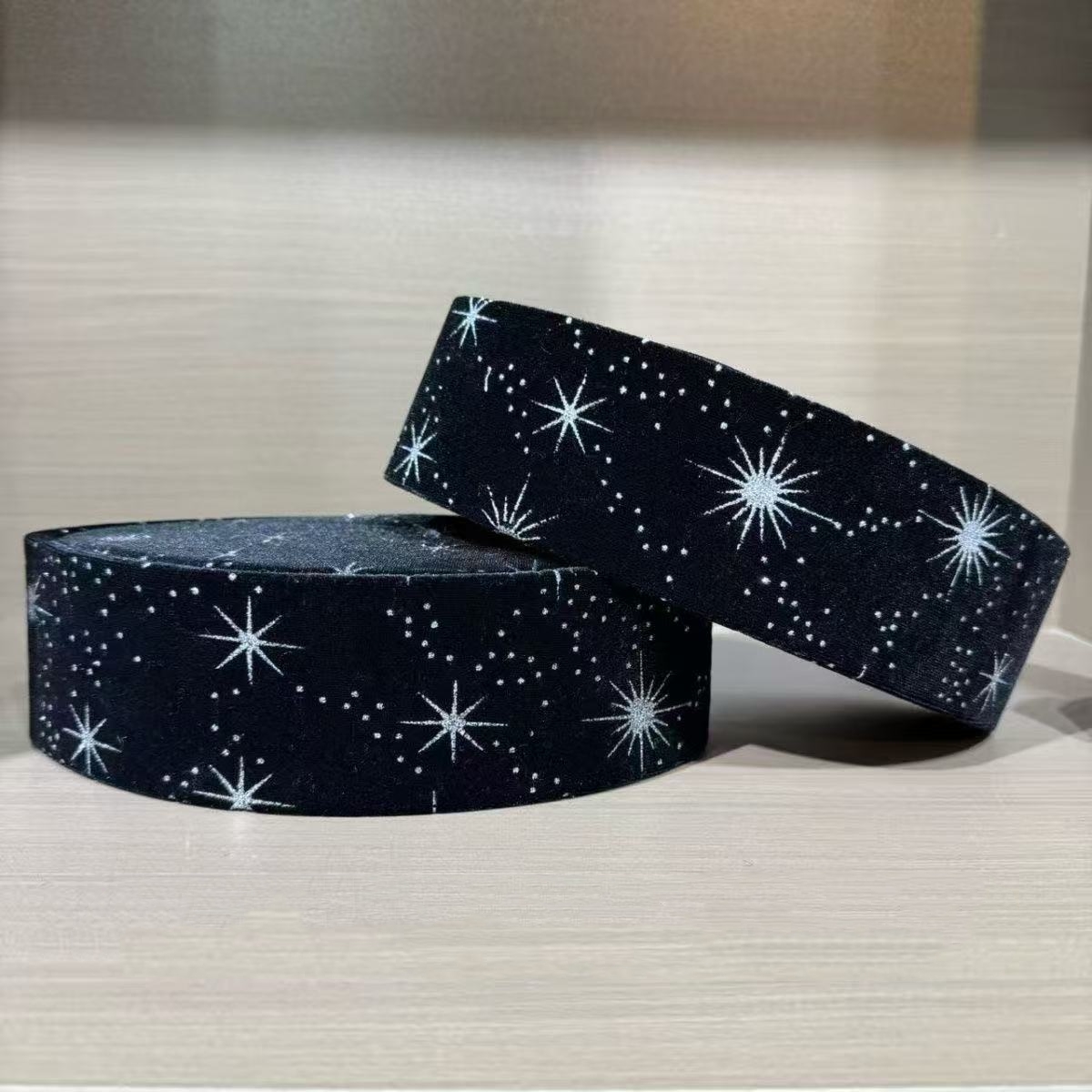 Chapeaux de prière malaisiens  - Mens Fashion Caps avis et prix