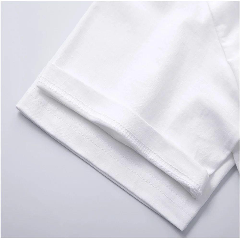 T-shirt 100% coton, cadeau du  - Mens Fashion Hashtags avis et prix
