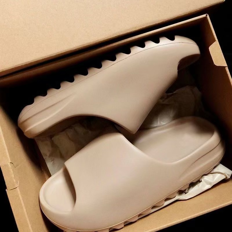Sandales Coconut Slippers Clou - Men'S Fashion For 30 Year Olds avis et prix