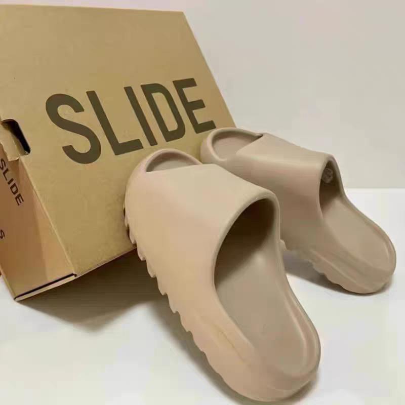 Sandales Coconut Slippers Clou - Men'S Fashion For 30 Year Olds avis et prix