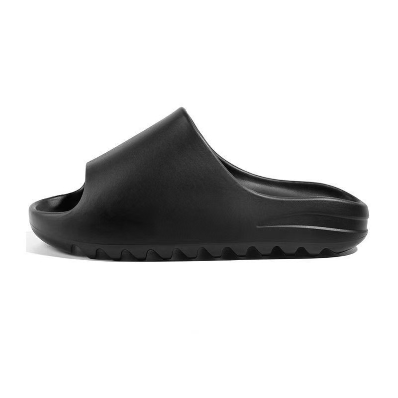 Sandales Coconut Slippers Clou - Men'S Fashion For 30 Year Olds avis et prix