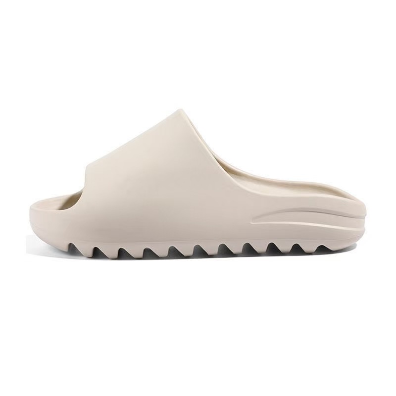 Sandales Coconut Slippers Clou - Men'S Fashion For 30 Year Olds avis et prix