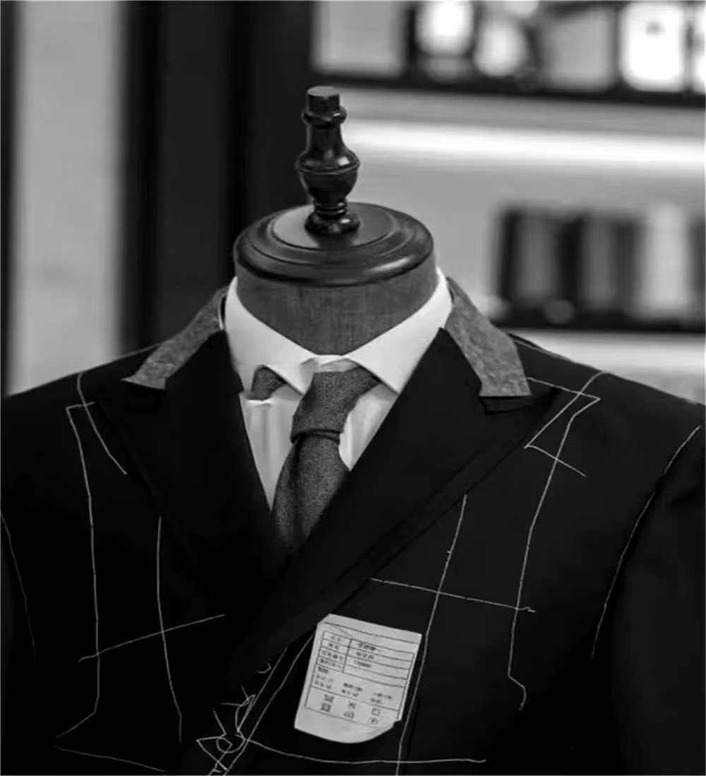 Costume de marié jaune ajusté  - Slim Fit Blazer Men avis et prix