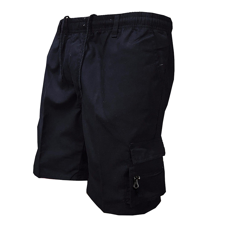 Mode hommes Cargo Shorts homme - Mens Fashion Cargo Pants avis et prix