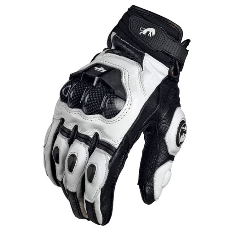 Hommes femmes 4 saisons condui - Men'S Fashion Gloves avis et prix