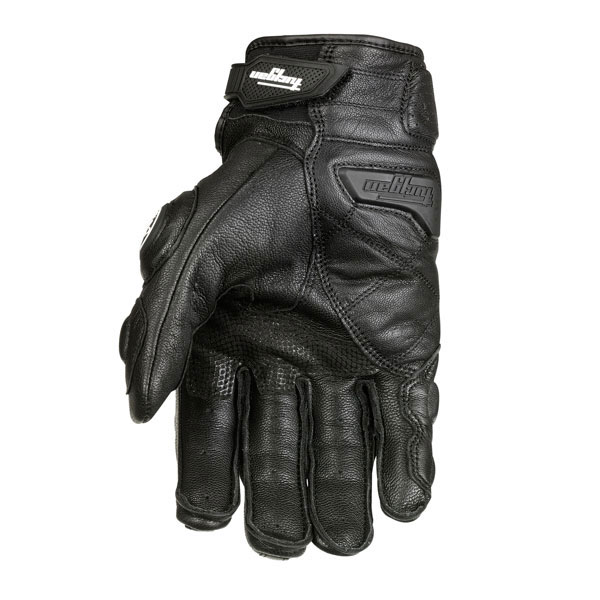 Hommes femmes 4 saisons condui - Men'S Fashion Gloves avis et prix