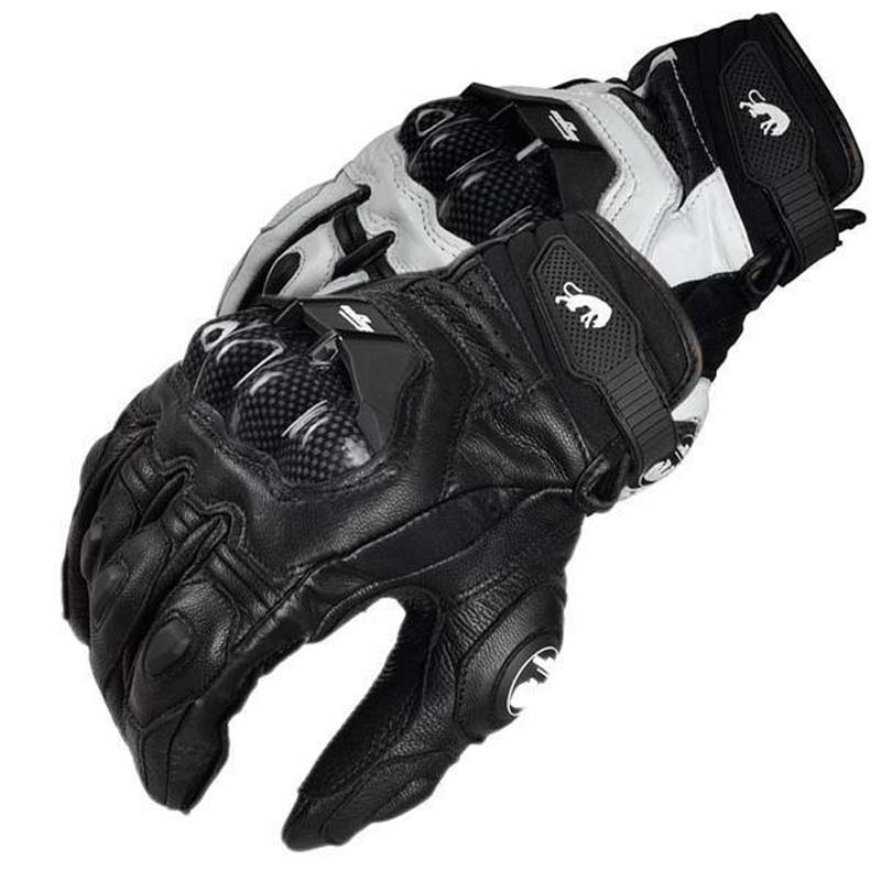 Hommes femmes 4 saisons condui - Men'S Fashion Gloves avis et prix