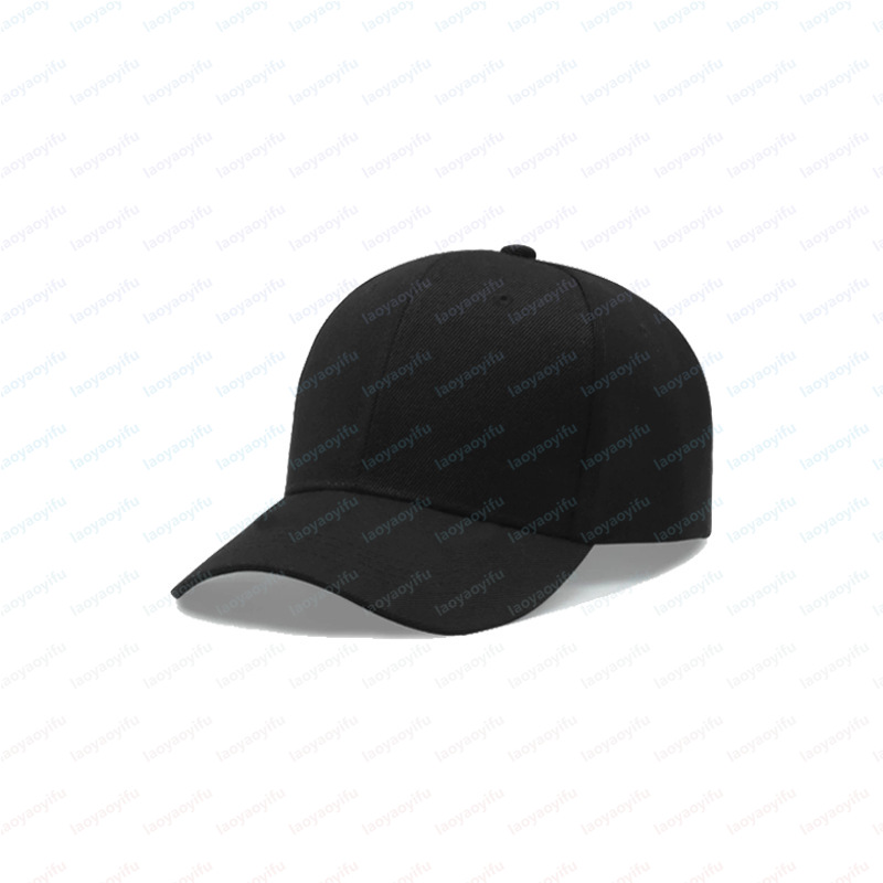Casquette de baseball personna - Mens Fashion Caps avis et prix