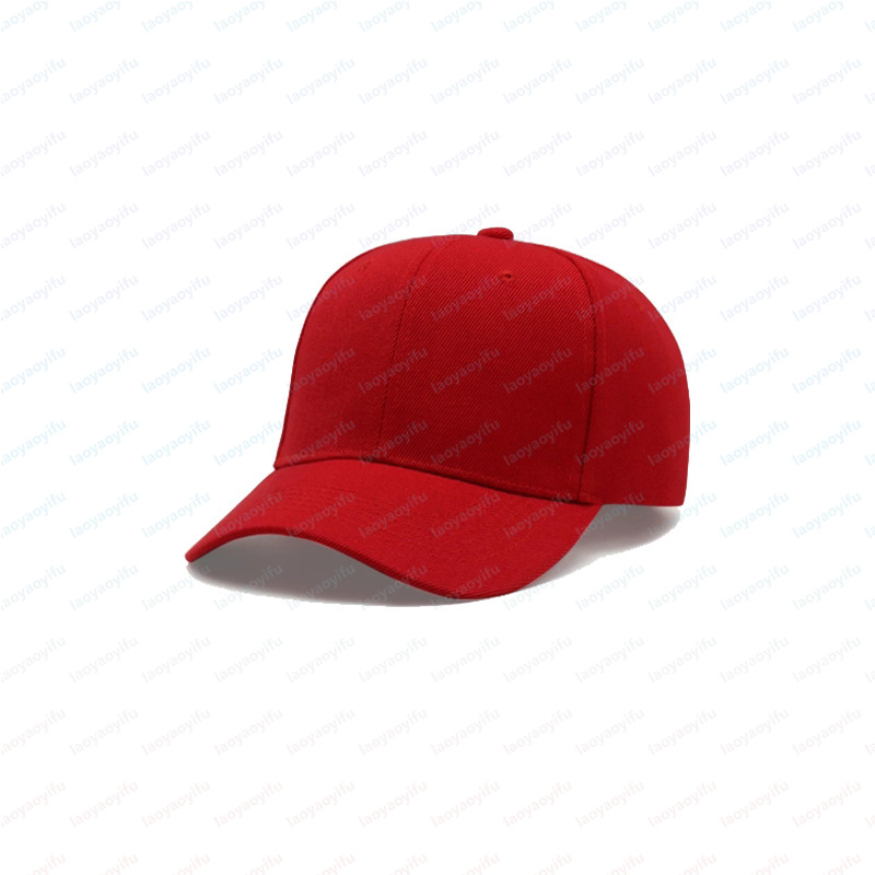 Casquette de baseball personna - Mens Fashion Caps avis et prix