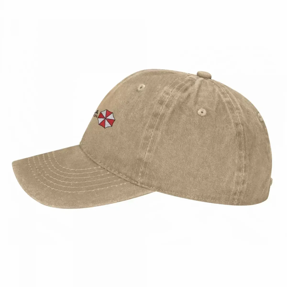 Nouvelles casquettes de baseba - Men'S Fashion Umbrella avis et prix