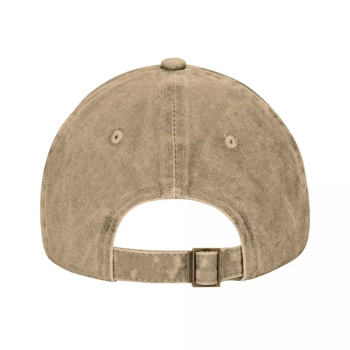 Nouvelles casquettes de baseba - Men'S Fashion Umbrella avis et prix