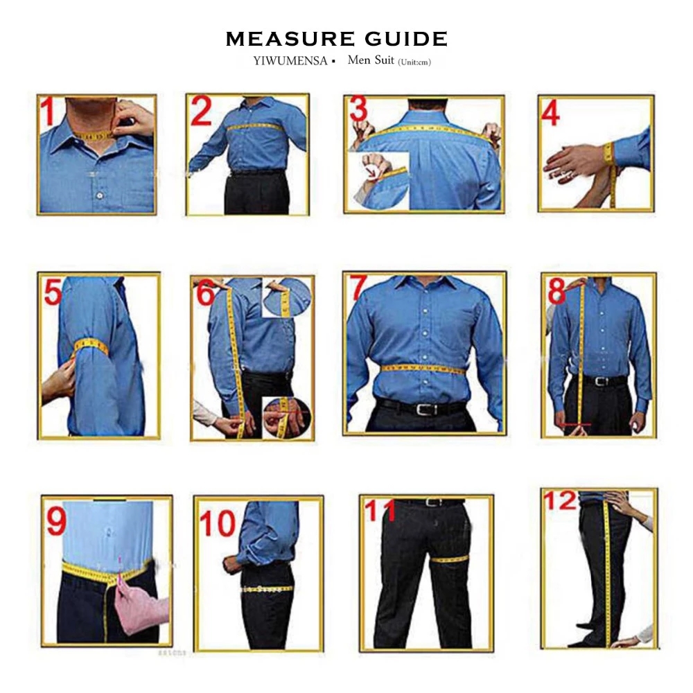 Costume homme 3 pièces brillan - Mens Fashion Trajes avis et prix