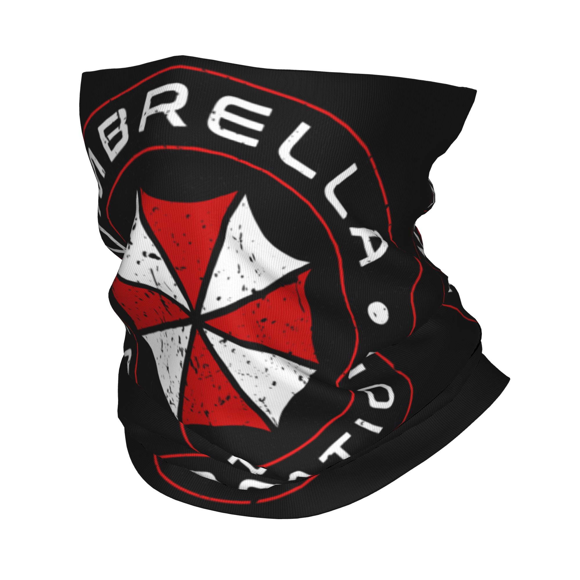 Cache-cou bandana Umbrella Res - Men'S Fashion Umbrella avis et prix