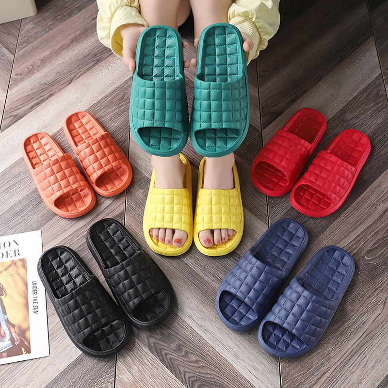 2026 Été Chaussons de salle de - Men'S Fashion For 30 Year Olds avis et prix