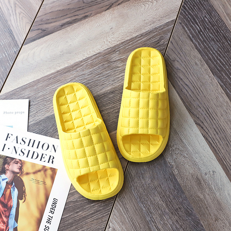 2026 Été Chaussons de salle de - Men'S Fashion For 30 Year Olds avis et prix
