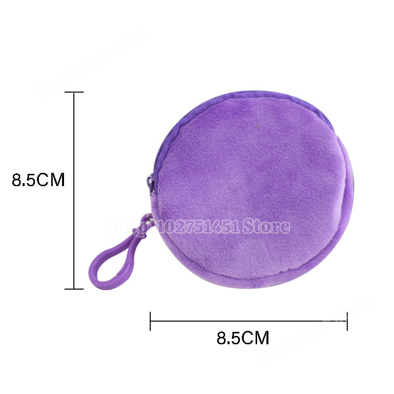 Porte-monnaie imprimé Resident - Men'S Fashion Umbrella avis et prix