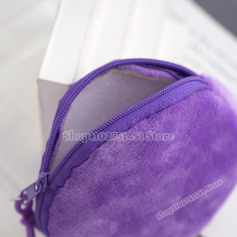 Porte-monnaie imprimé Resident - Men'S Fashion Umbrella avis et prix