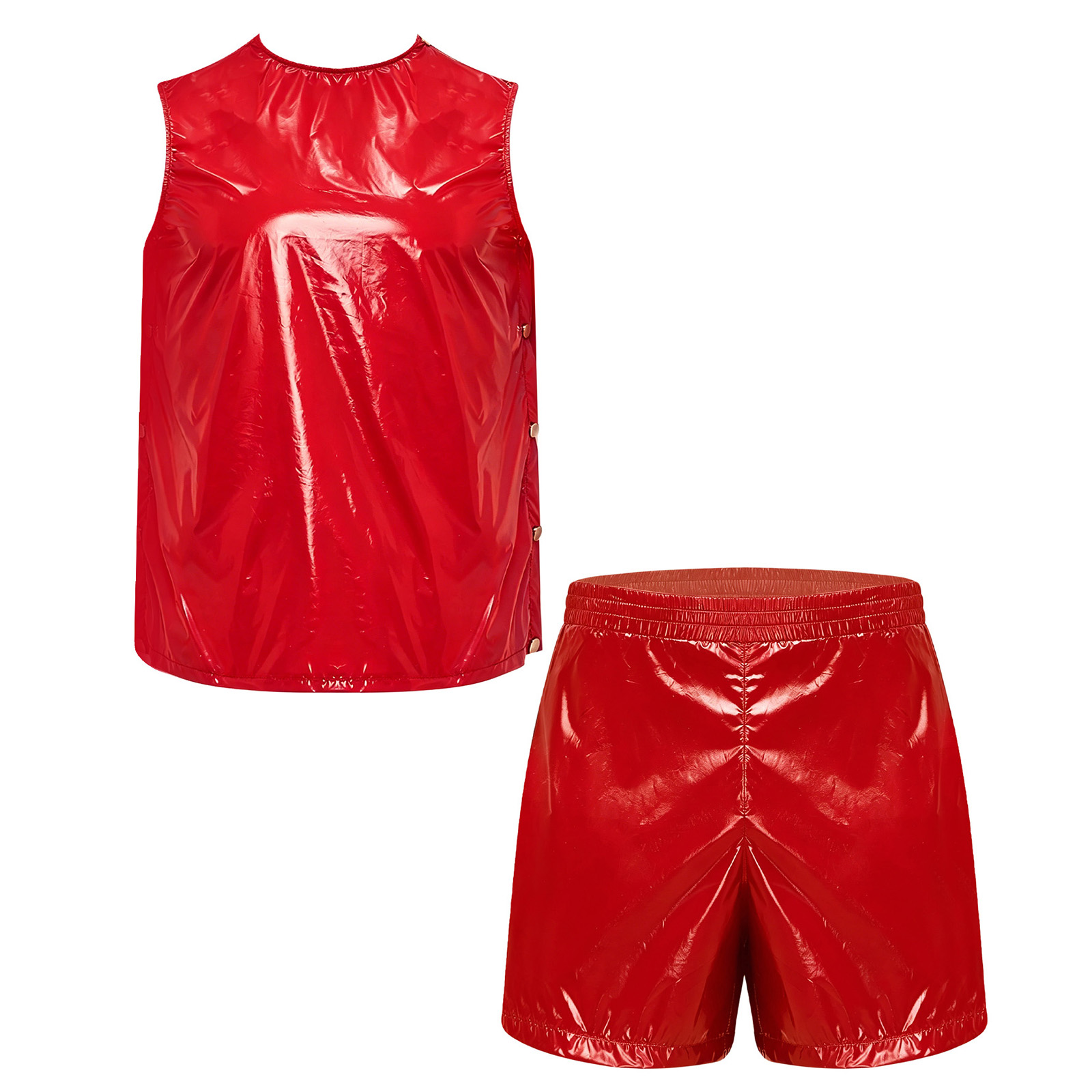 Ensemble de sport imperméable  - Track Suit Men avis et prix