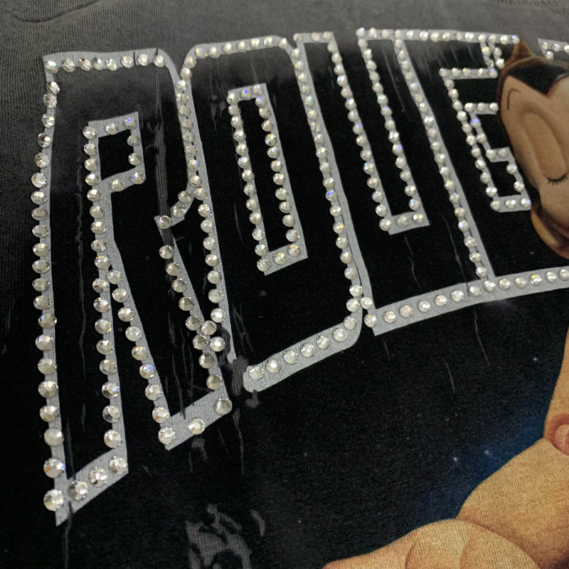 Nouveau T-shirt décontracté am - Men'S Fashion 2025 avis et prix
