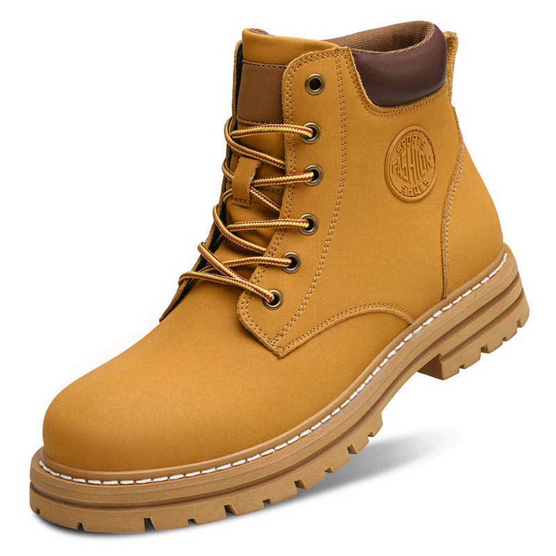 Grande taille 49 50 hiver bott - Men'S Fashion For 30 Year Olds avis et prix