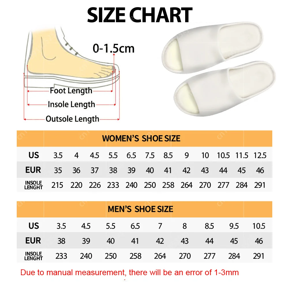 Sandales de plage personnalisé - Mens Fashion Australia avis et prix