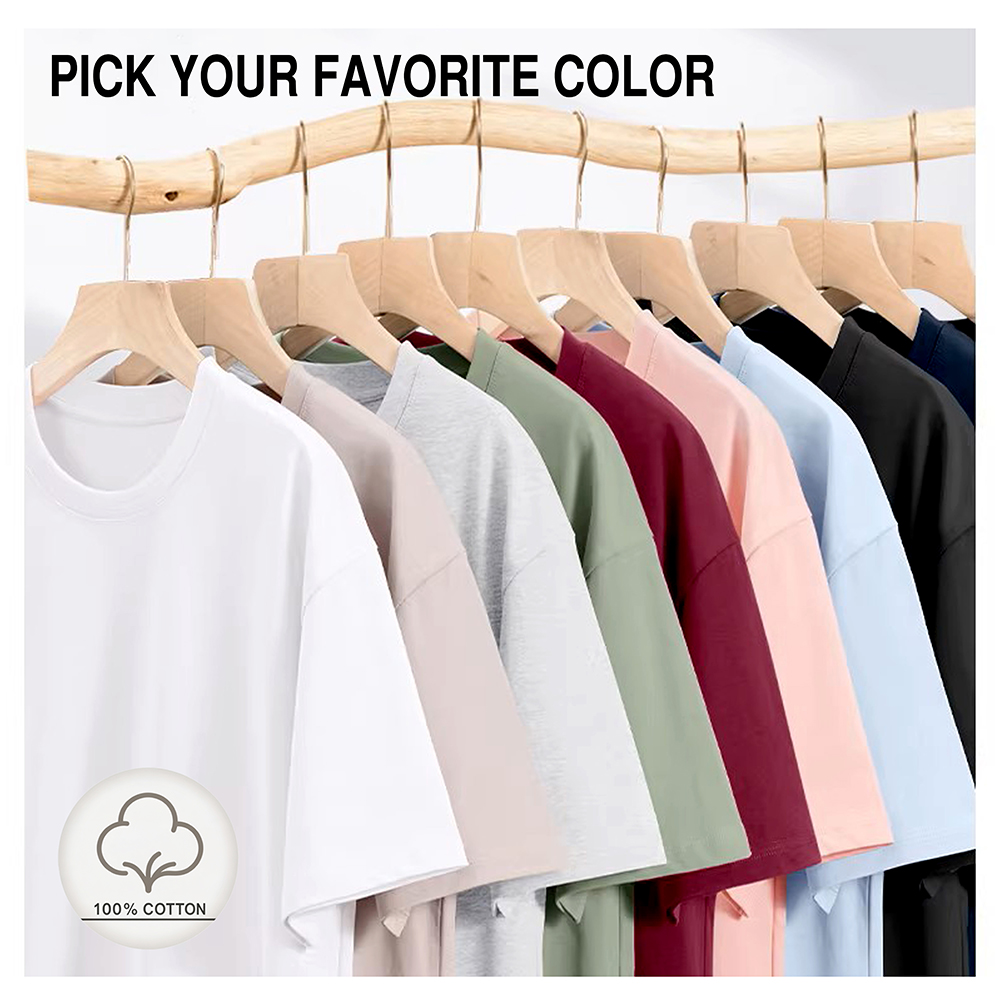 Nouveau T-shirt d'été pour hom - Mens Fashion Australia avis et prix