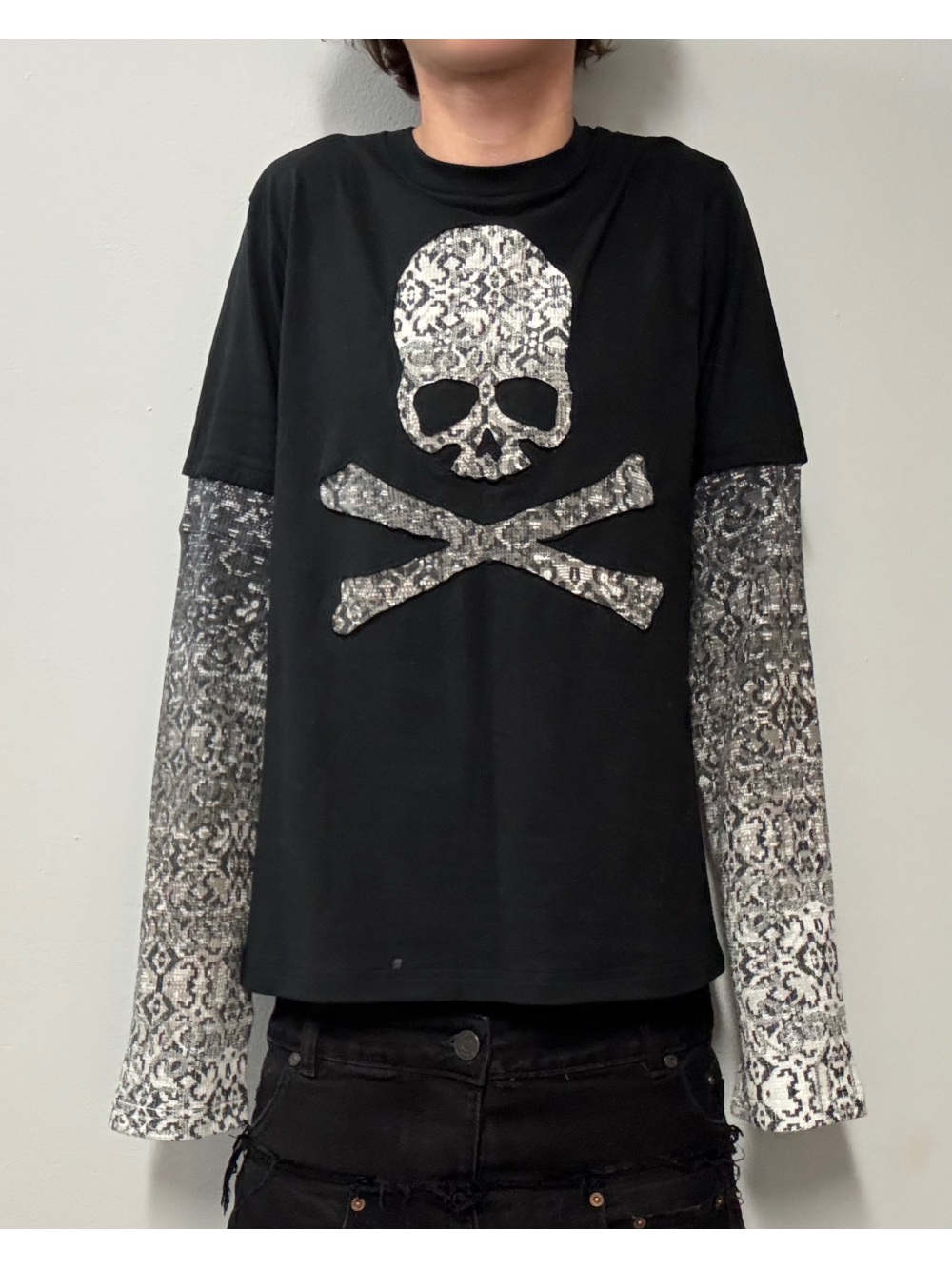 2026 nouveau camouflage rétro  - Men'S Fashion Designer avis et prix