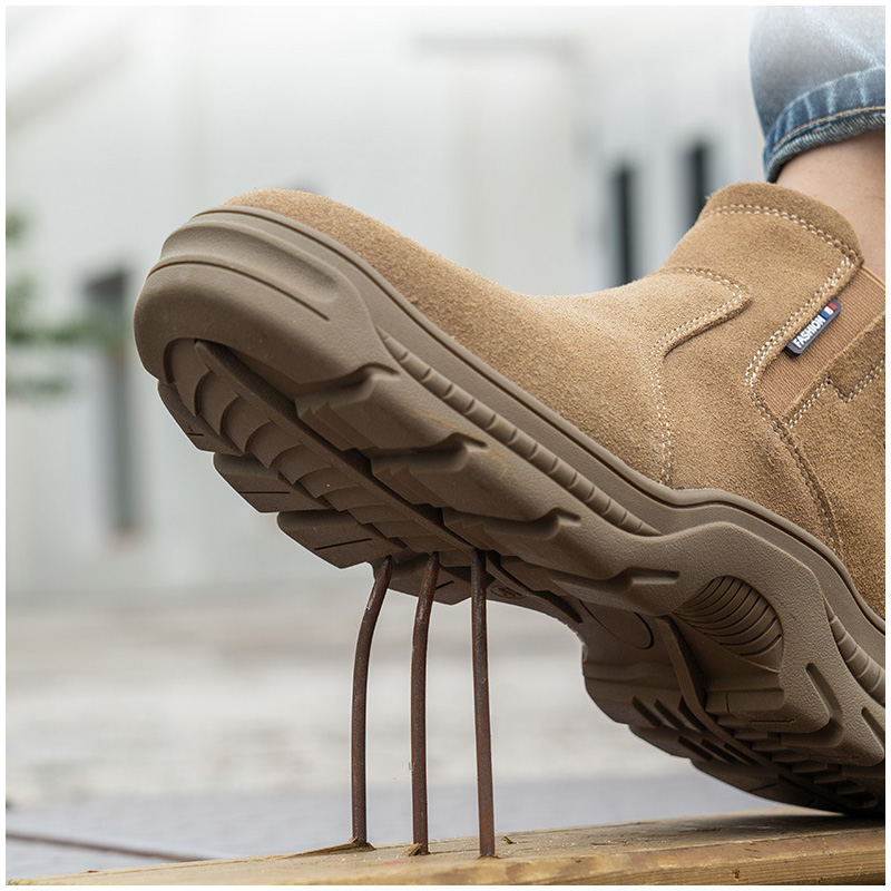 Grande taille hommes mode embo - Mens Fashion Caps avis et prix