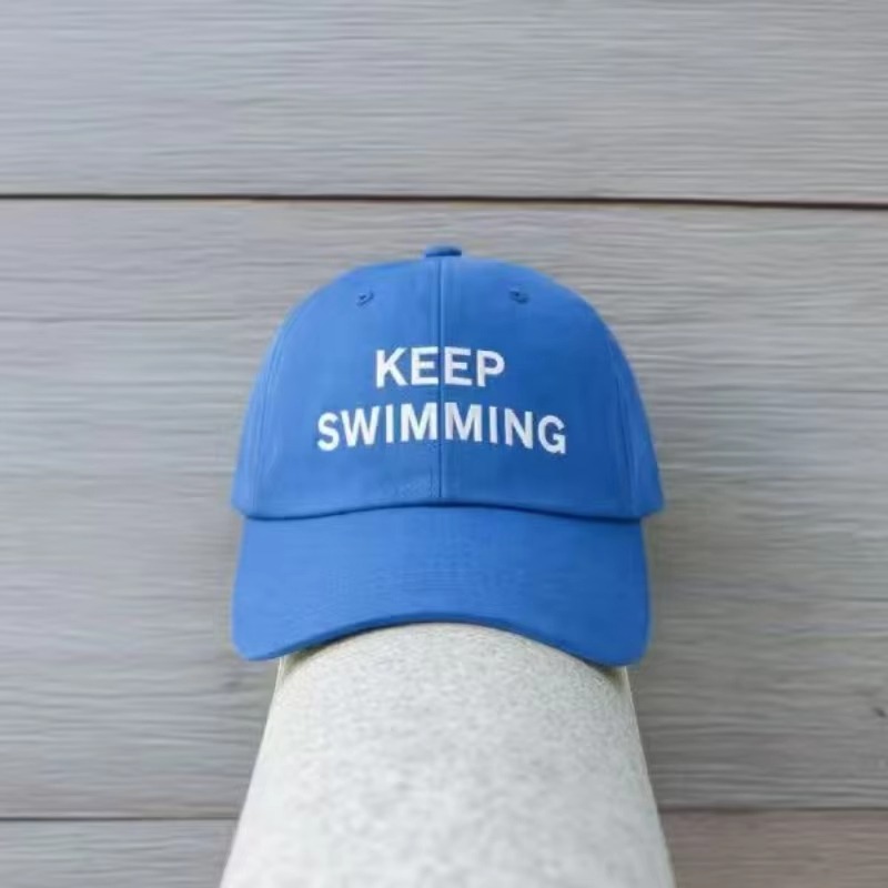 Casquettes de baseball tendanc - Mens Fashion Caps avis et prix