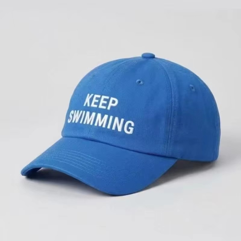 Casquettes de baseball tendanc - Mens Fashion Caps avis et prix