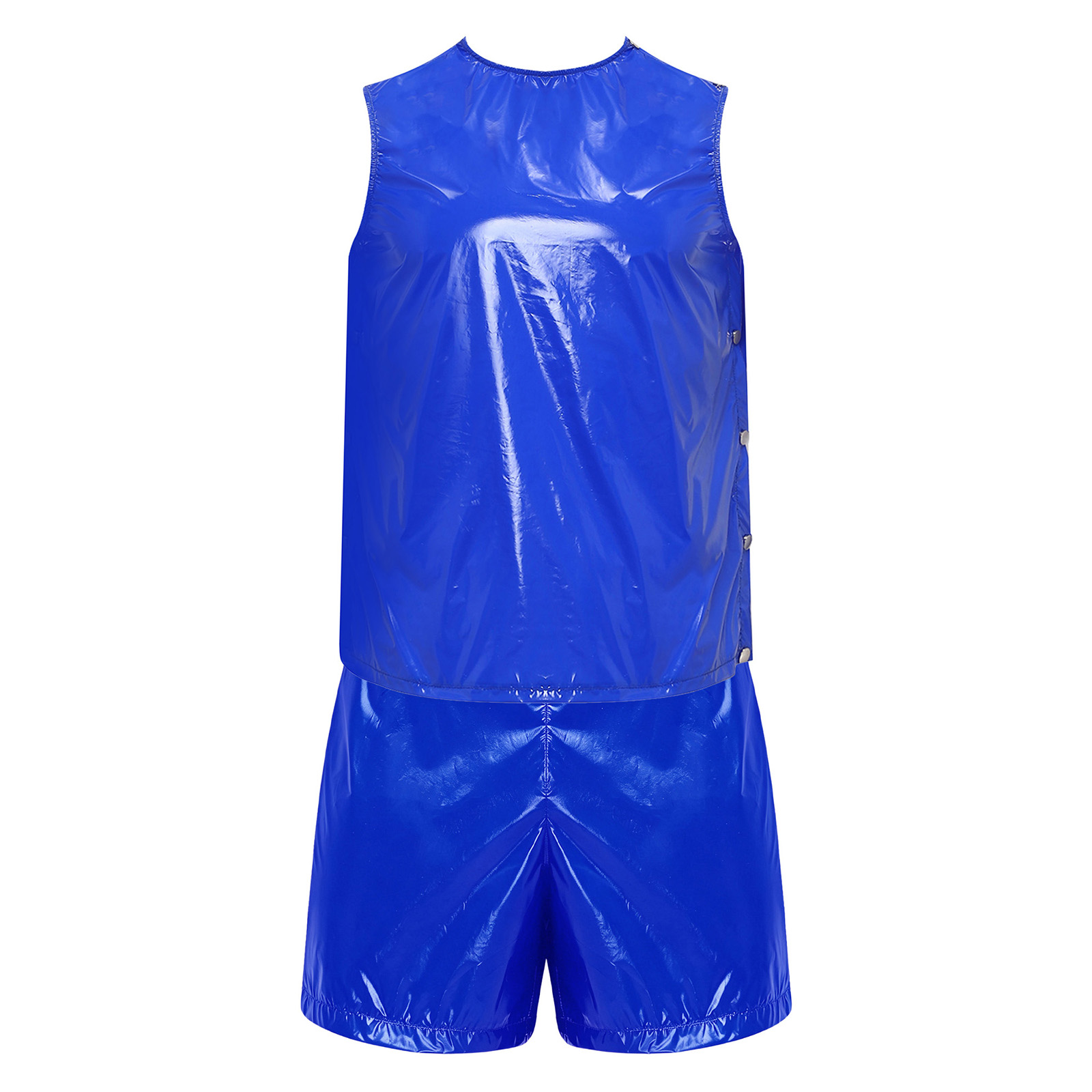 Ensemble de survêtement imperm - Track Suit Men avis et prix