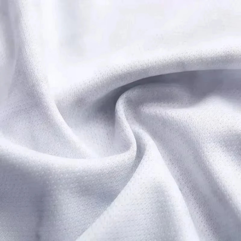 T-shirt à manches longues pour - Men'S Fashion Designer avis et prix