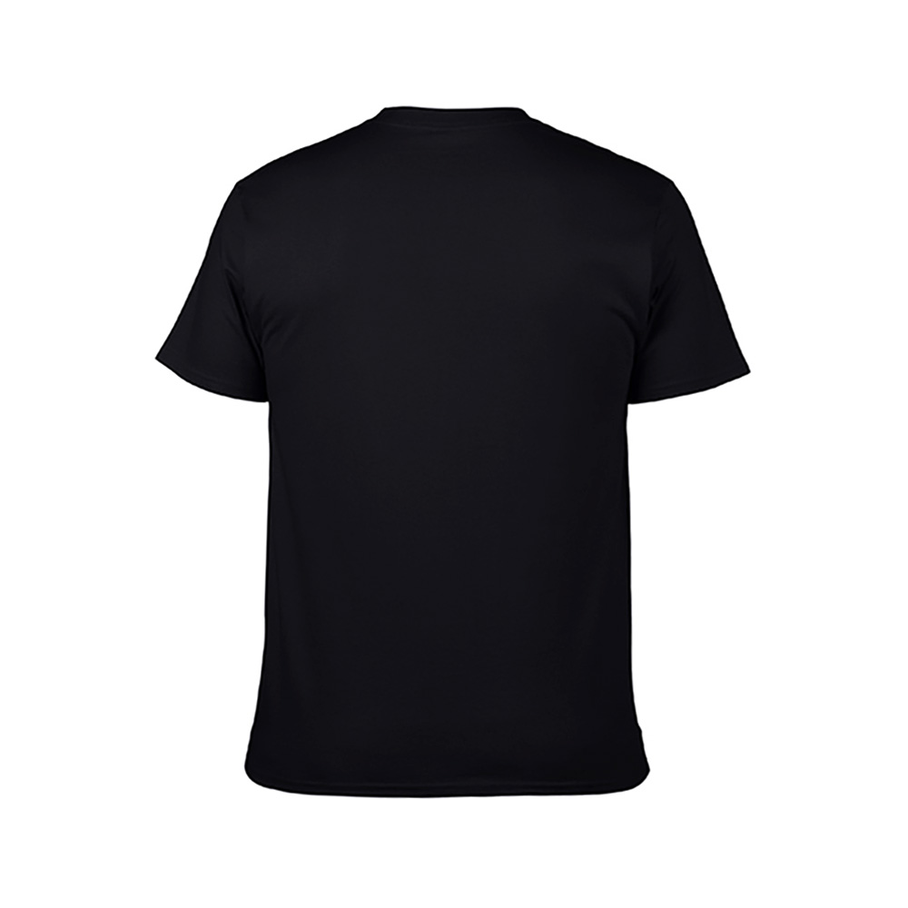 No Man's Sky Galactic Hub - T- - Men'S Fashion Hub avis et prix