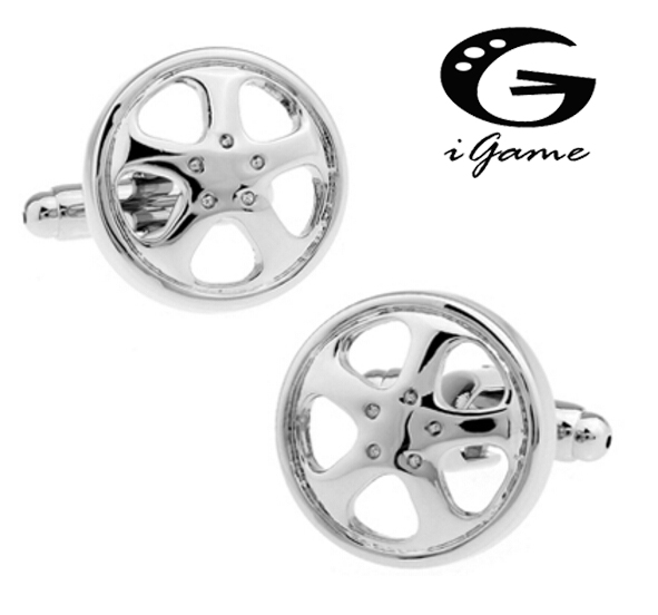 IGame-lèvent de manchette arge - Men'S Fashion Hub avis et prix