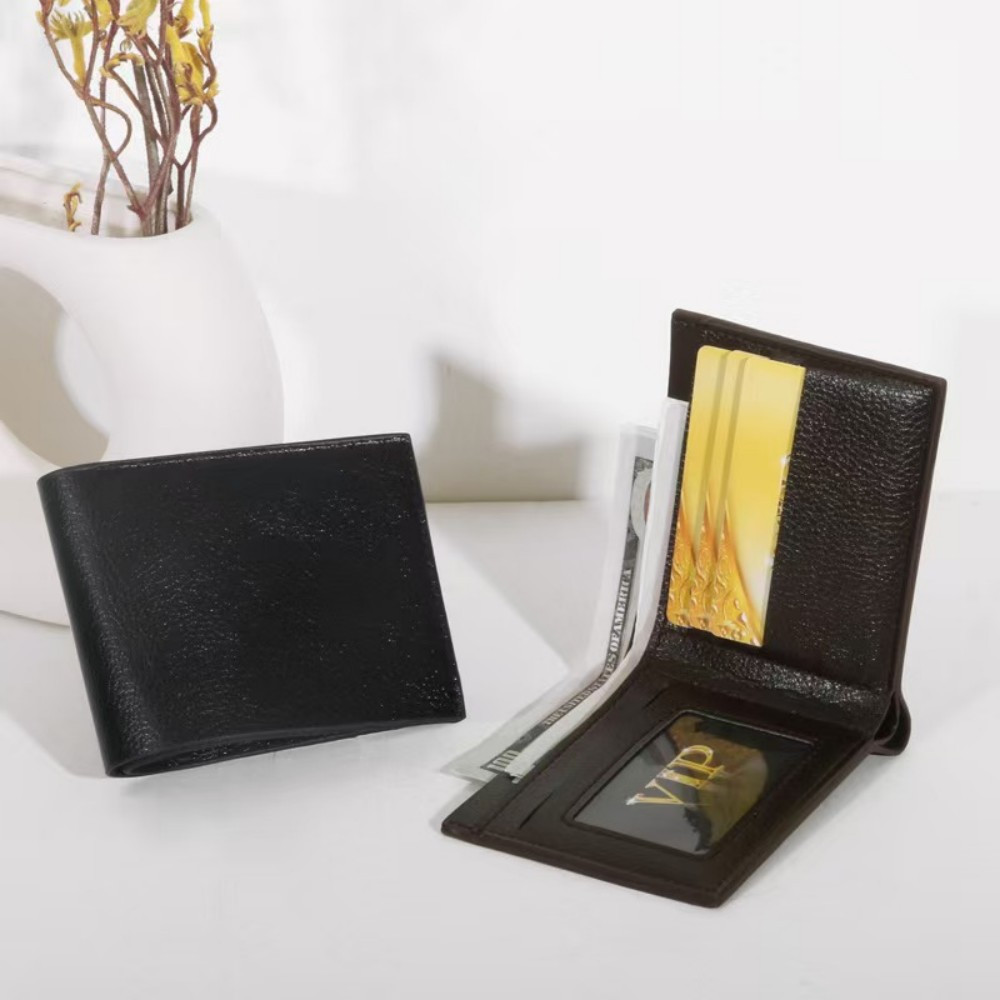 Portefeuille avec logo Umbrell - Men'S Fashion Umbrella avis et prix
