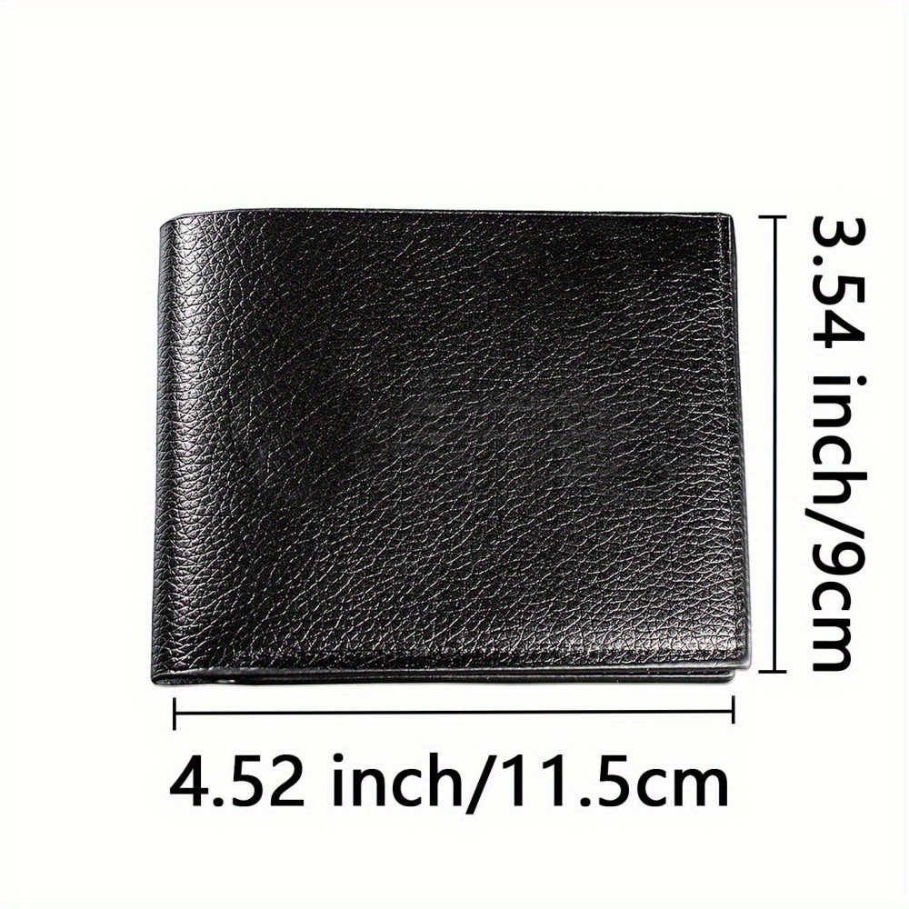 Portefeuille avec logo Umbrell - Men'S Fashion Umbrella avis et prix