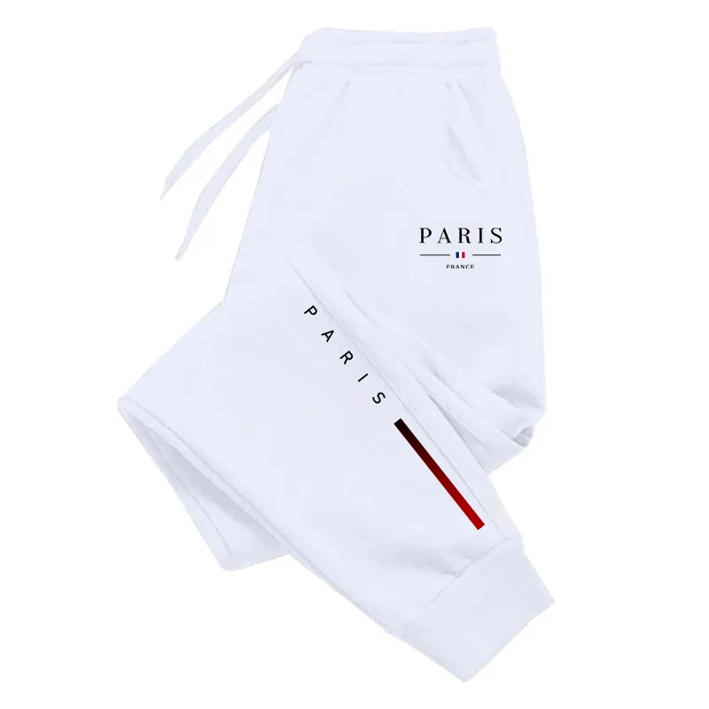 2025 nouveauté Paris imprimé p - Men'S Fashion Paris 2025 avis et prix
