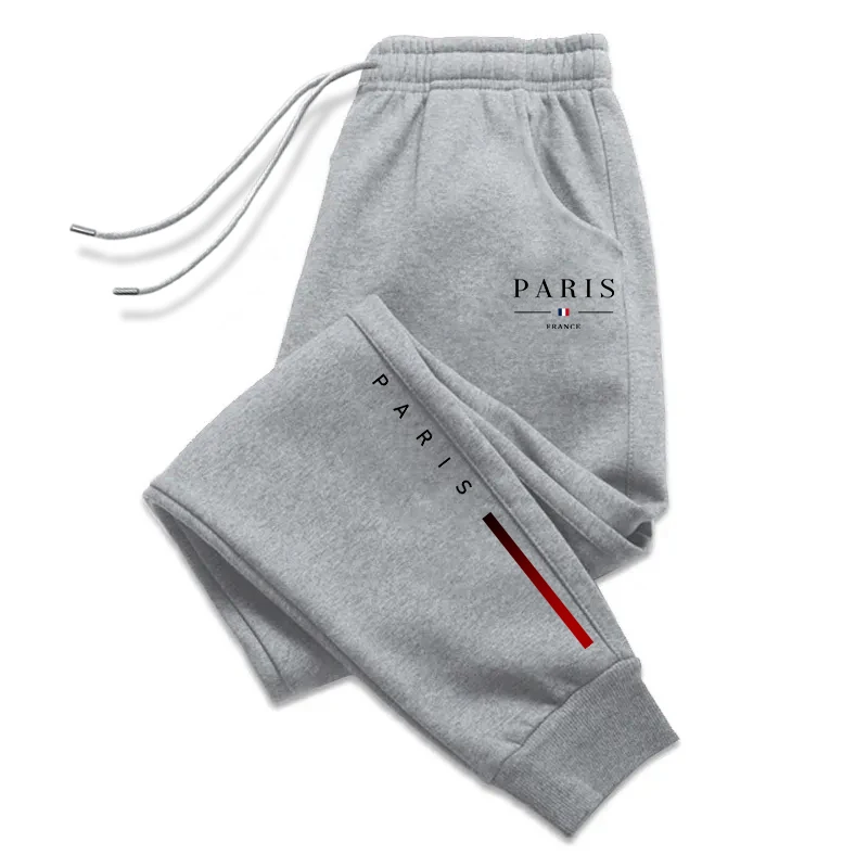 2025 nouveauté Paris imprimé p - Men'S Fashion Paris 2025 avis et prix