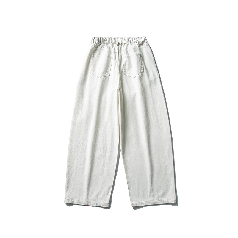 Homme automne mode japonaise f - Men'S Fashion With Baggy Jeans avis et prix