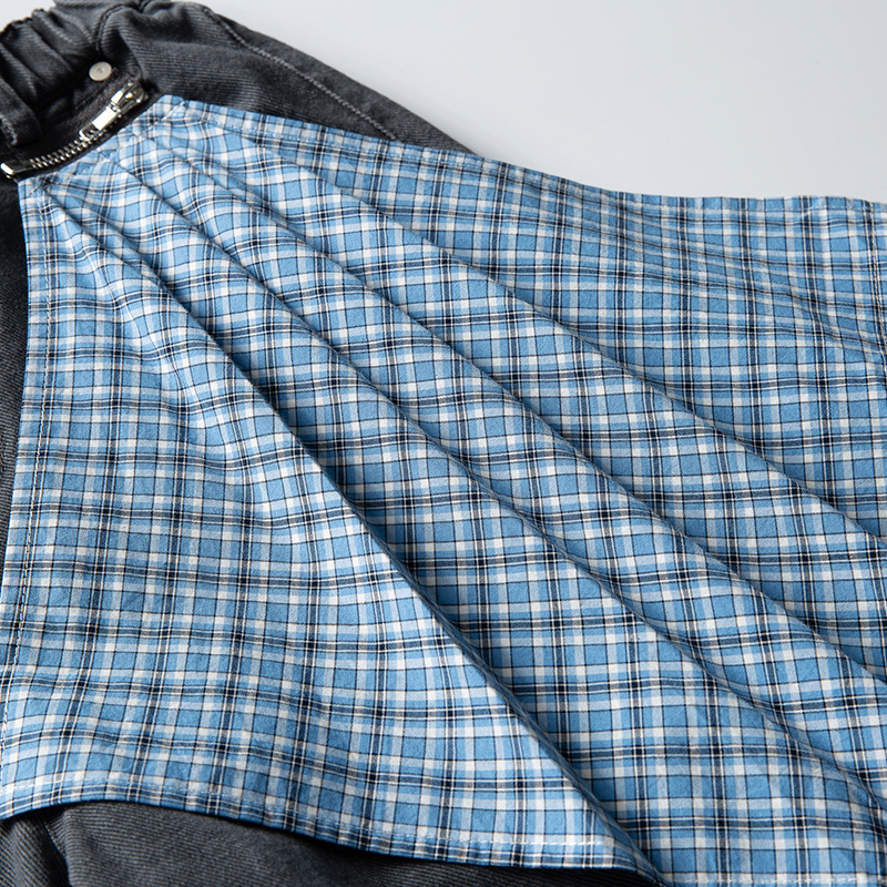 Homme automne mode japonaise f - Men'S Fashion With Baggy Jeans avis et prix