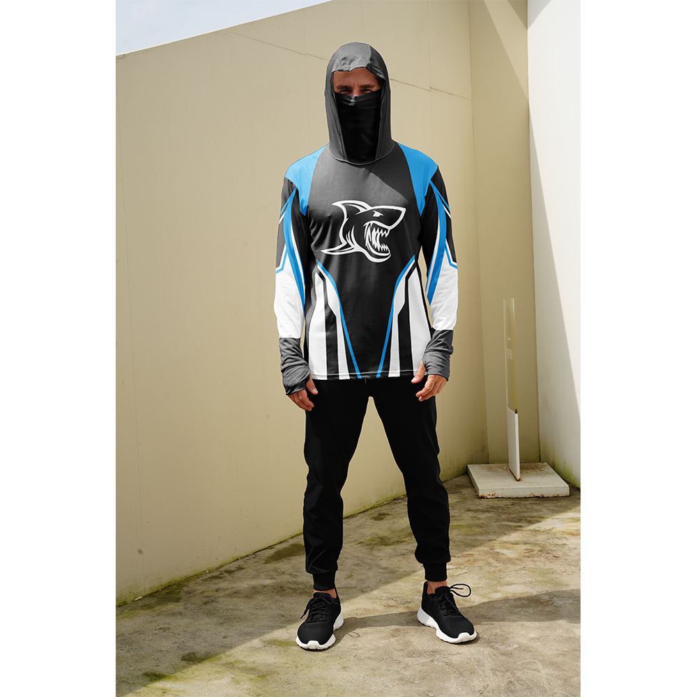 T-shirts de pêche pour hommes, - Men'S Fashion 2025 avis et prix